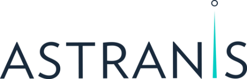 Astranis