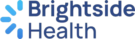 Brightside Health