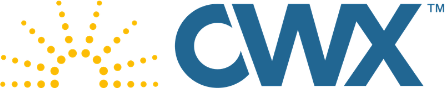 CWX