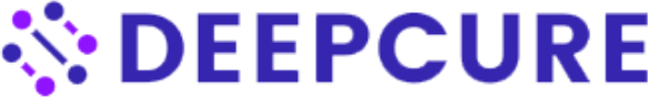 DeepCure