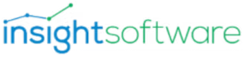 Insight Software