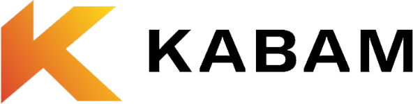Kabam