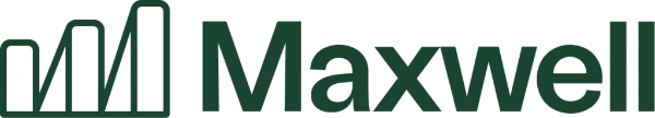 Maxwell