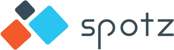 Spotz