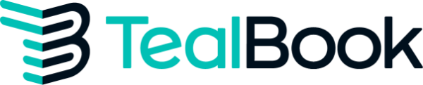 TealBook
